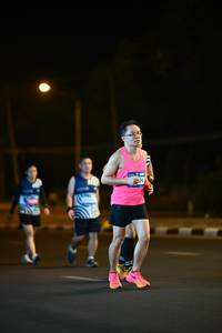 BIB: 
                            <button type="button" onclick="openModal(24010962)" class="btn btn-primary btn-sm float-right btn-popup" data-toggle="modal" data-target=".modal-high-quality">
                        <i class="fas fa-shopping-cart"></i> Add to Cart
                    </button>
                                            <button type="button" onclick="isThisMe(24010962, true)" class="btn btn-success btn-sm float-right btn-popup btn-isme hidden" data-toggle="tooltip" data-placement="bottom" title="นี่คือรูปของคุณใช่ไหม คลิกที่นี่เพื่อเอาเข้าอัลบั้ม">
                        <i class="fas fa-plus"></i> Add to album
                    </button>
                    <button type="button" onclick="isThisMe(24010962, false)" class="btn btn-warning btn-sm float-right btn-popup btn-isnotme hidden">
                        <i class="fas fa-ban"></i> Remove from album
                    </button>